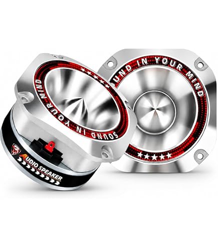 Amazon.com: ORION XTR XTW750FD 4.5